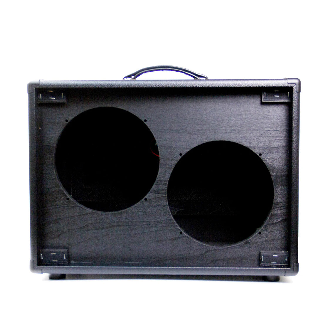 London XTC210-BT Speaker Cabinet Black 2x10 – Cecere's Music London XTC210-BT Speaker Cabinet Black 2x10 – Cecere's Music