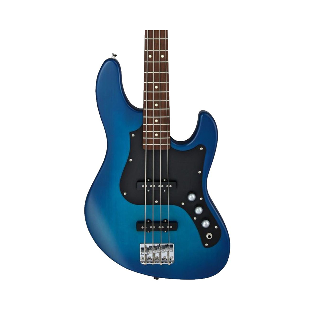 ベース FGN BMJ-R/01AWH FgN フジゲン BMJ-R AWH 日本製 エレキベース