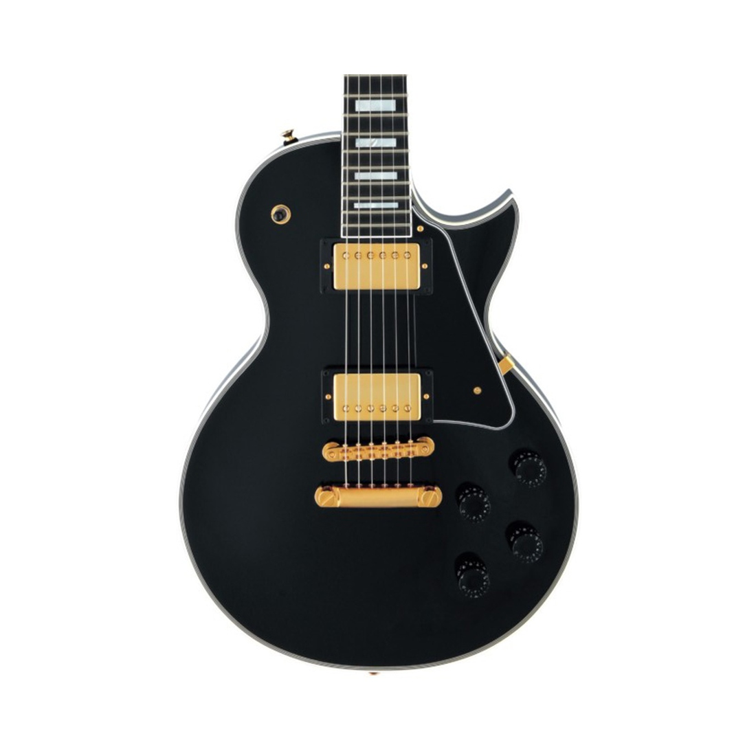 Neo Classic FGN | Electric Fujigen FUJIGEN フジゲン ⁄ Guitar by
