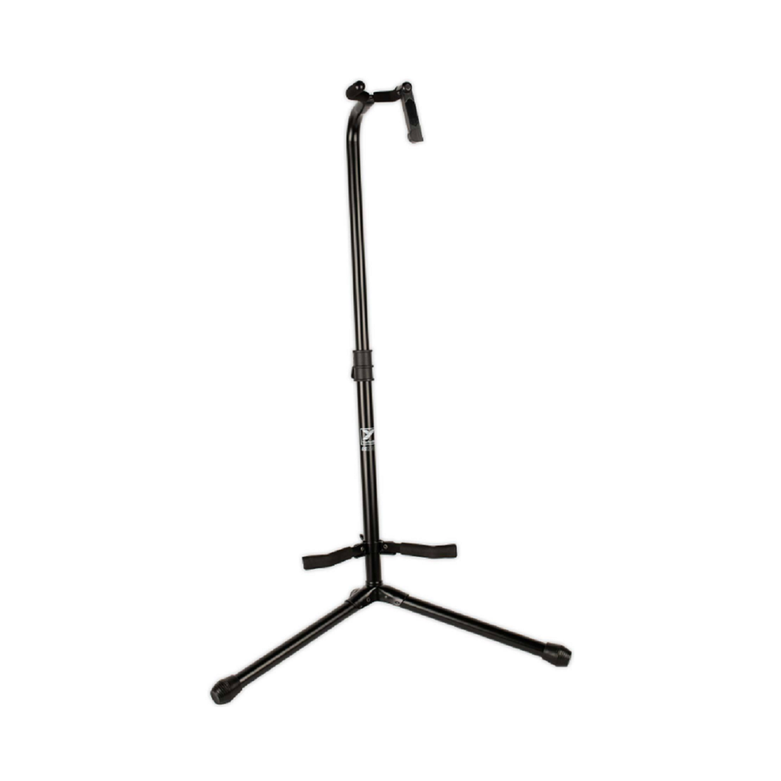 Stand Gtr A-frame Compact Acou/elec - Cecere's Music