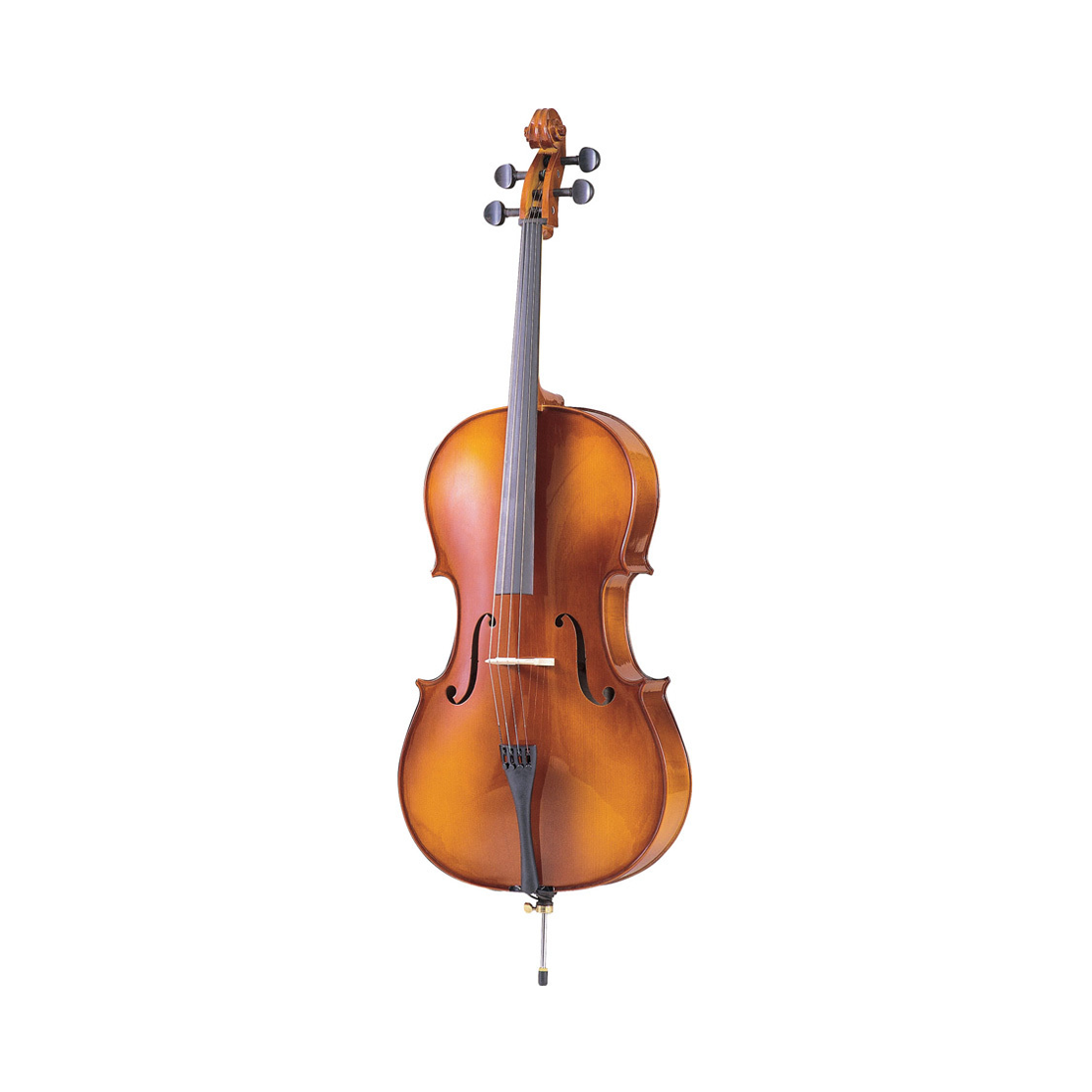 Carlo Giordano SC-100 チェロ 4/4 Anno2018 Amazon.co.jp: Carlo Giordano Cello Outfit SC-100 4/4 : Musical