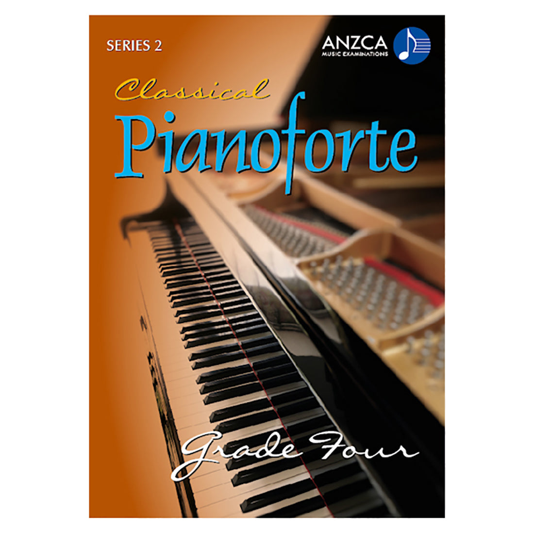 grade 4 piano pieces classical