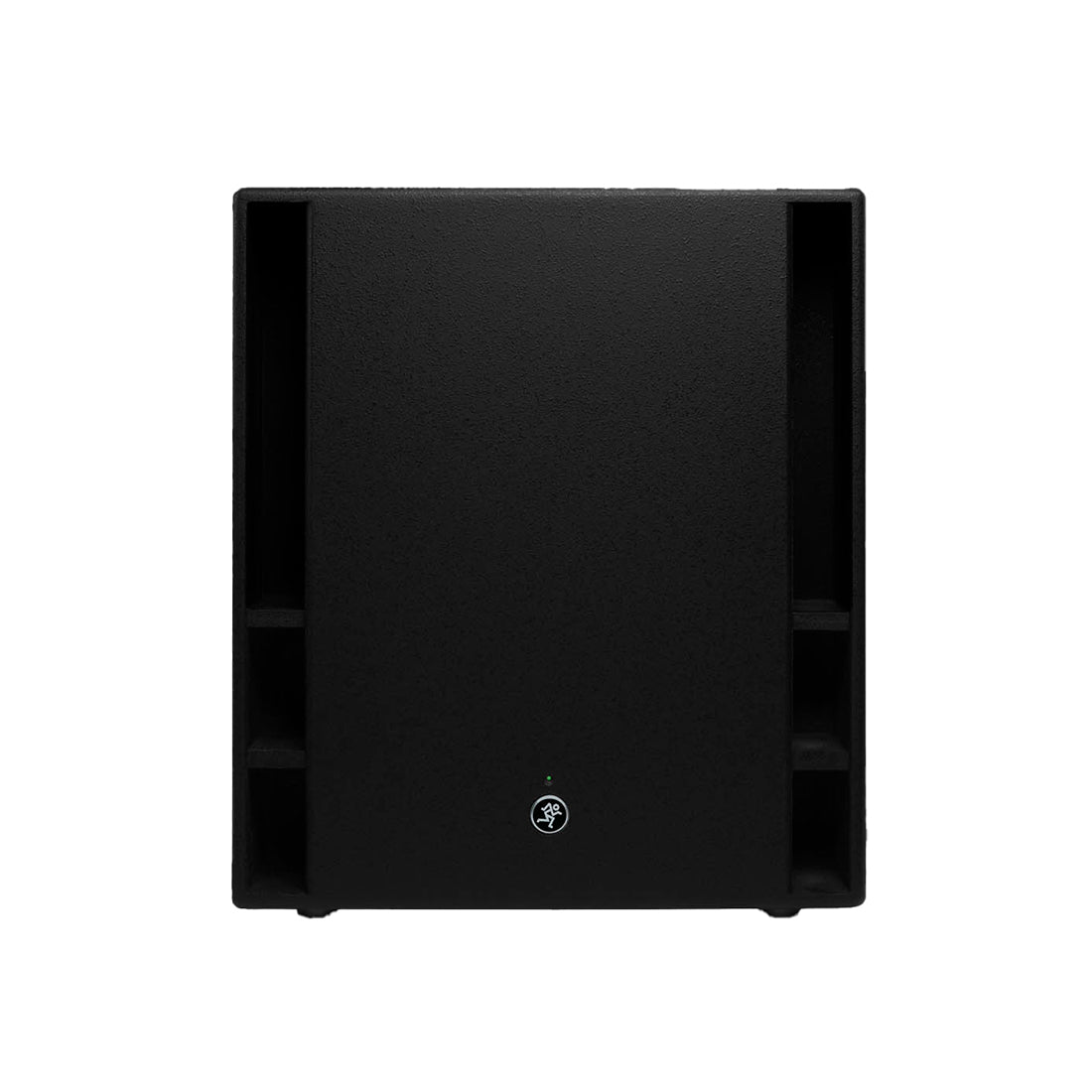 Mackie MK-THUMP18S 1200W 18 Inch Powered Subwoofer – Cecere's Music
