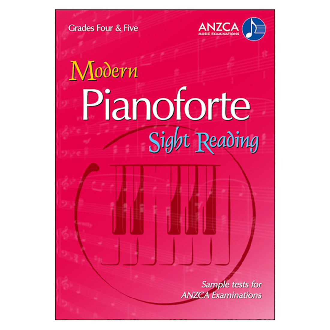 ANZCA Sight Reading Modern Piano Grade 4 5 Book Cecere s Music anzca-sight-reading-modern-piano-grade-4-5-book-cecere-s-music