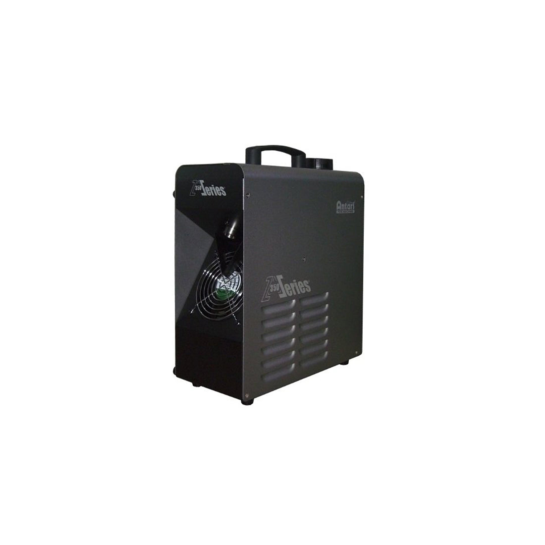 Event Lighting Antari Z-390 - Faze Machine 1500w