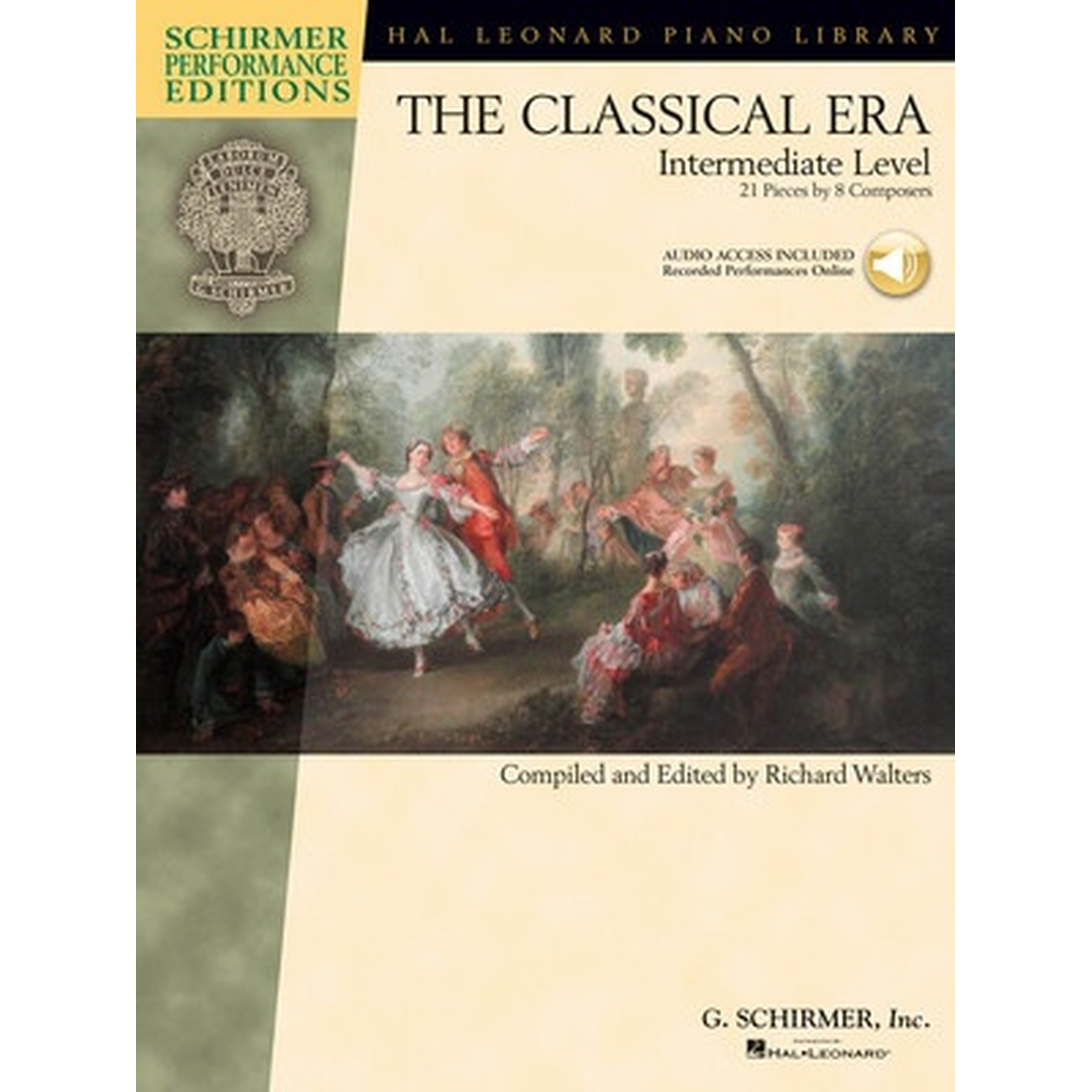 The Classical Era