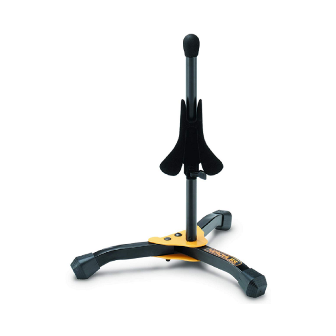 Hercules DS510BB Trumpet Stand