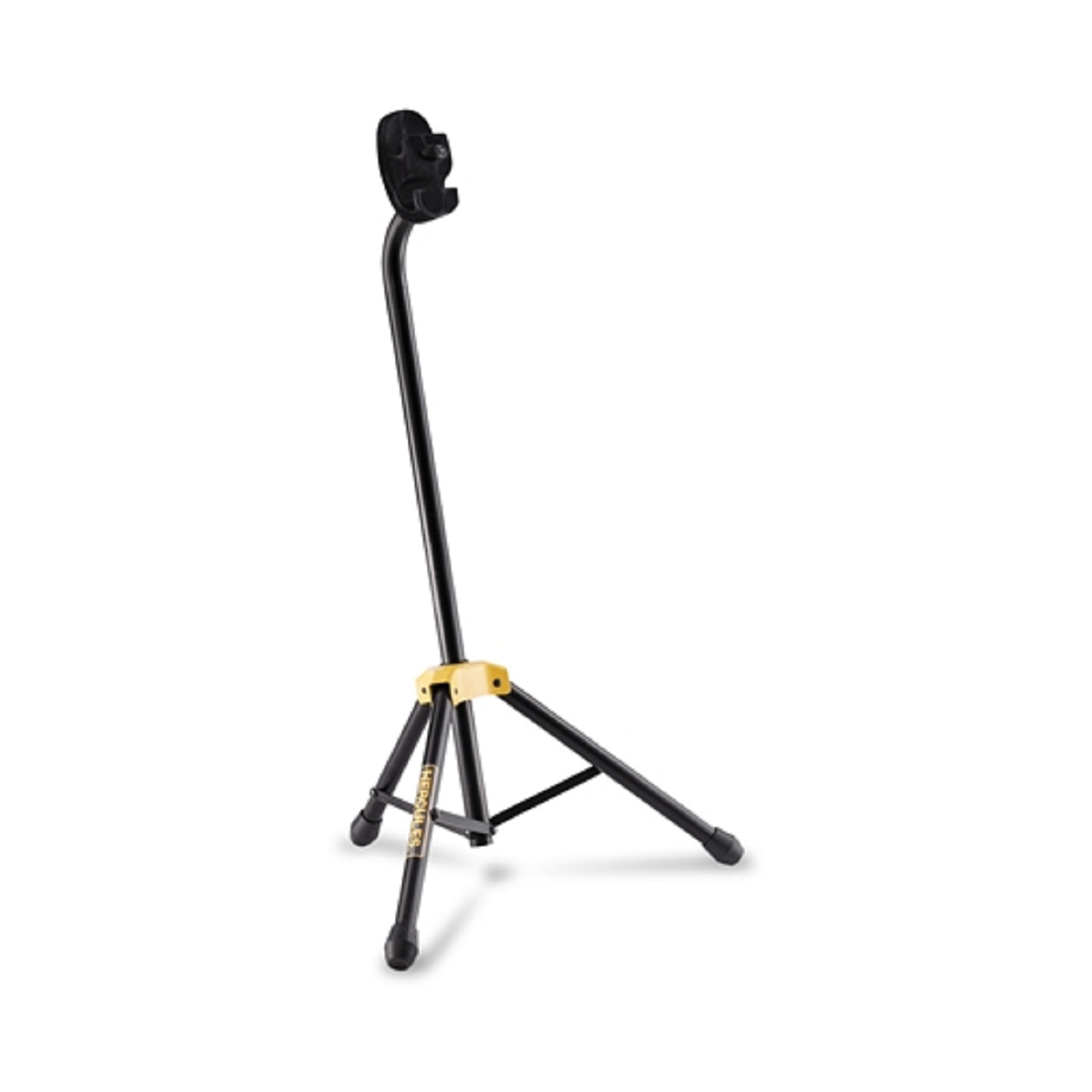 Hercules DS520B Trombone Stand