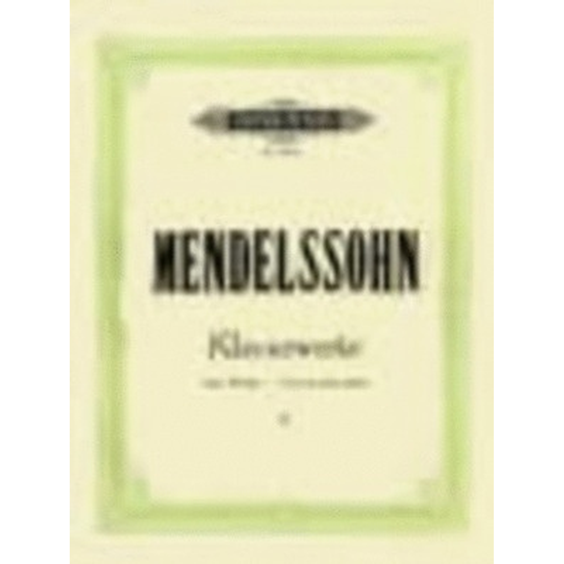 Piano Works Bk 2 Miscellaneous Piano Works