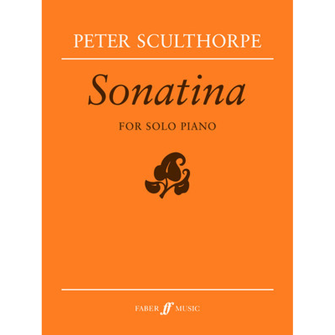 Sonatina (piano)