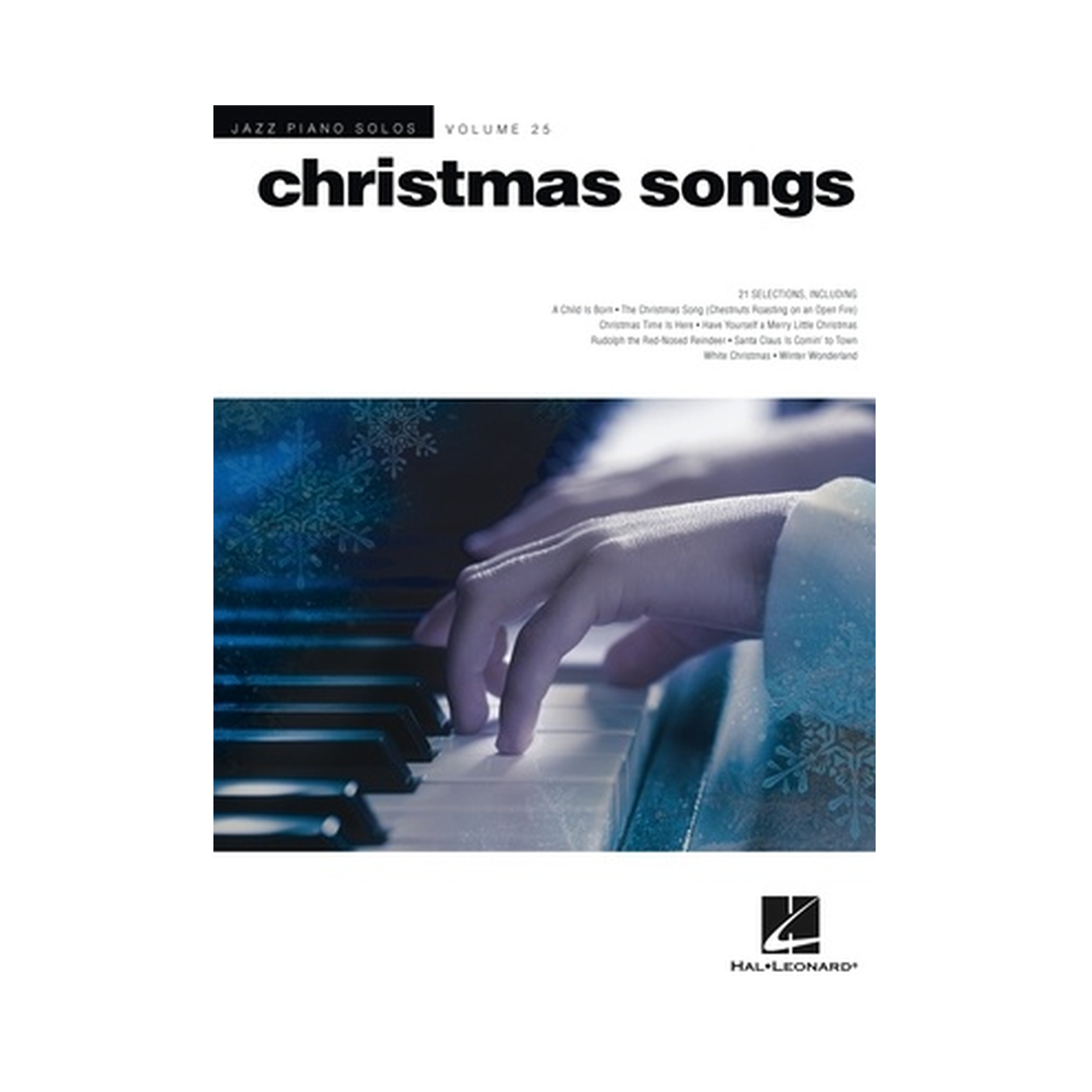 Christmas Songs