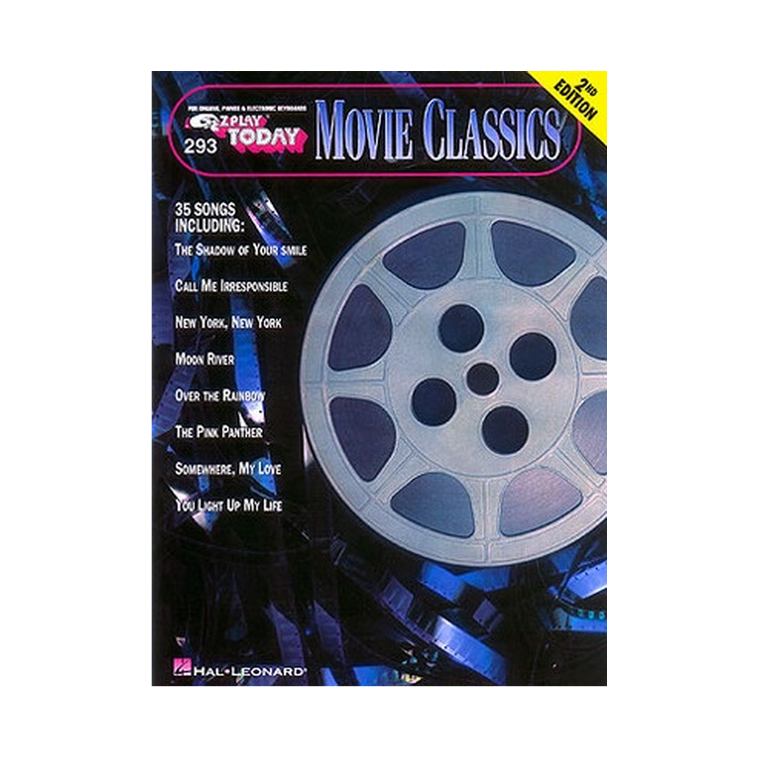 Movie Classics