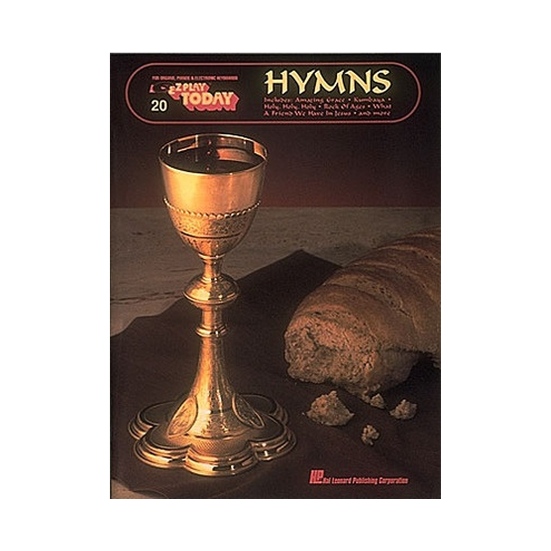 Hymns