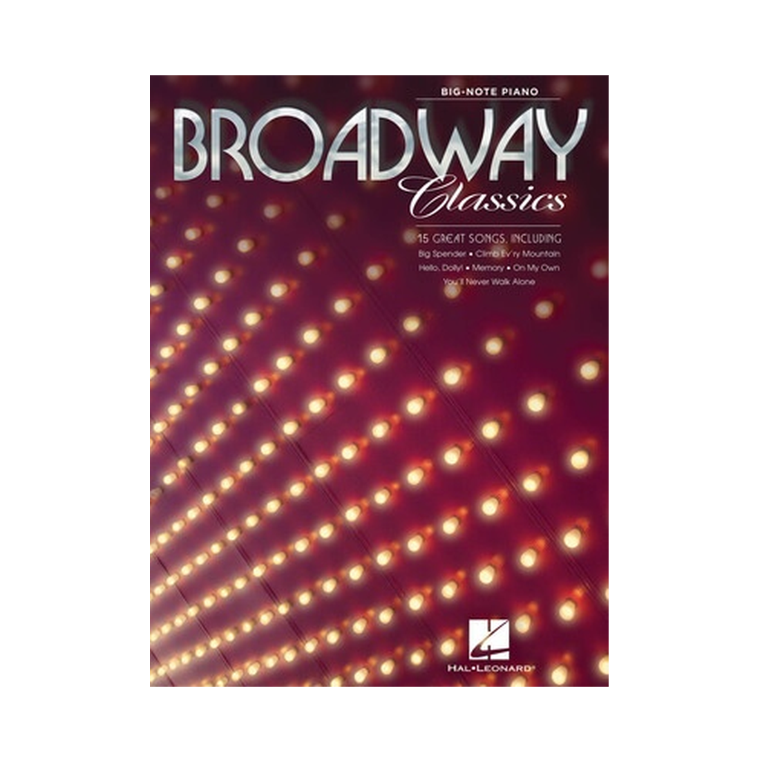 Broadway Classics