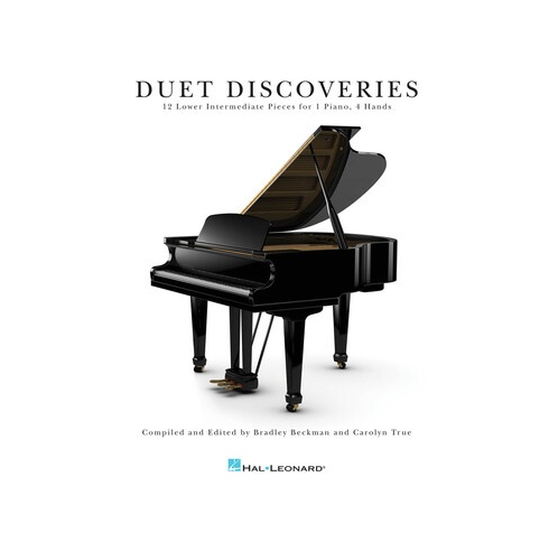 Duet Discoveries