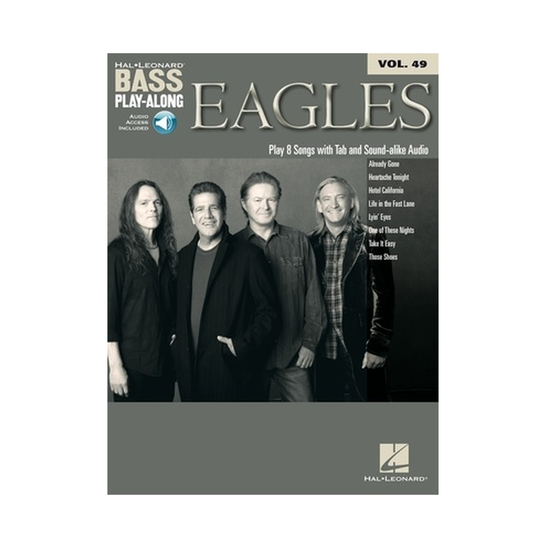 Eagles
