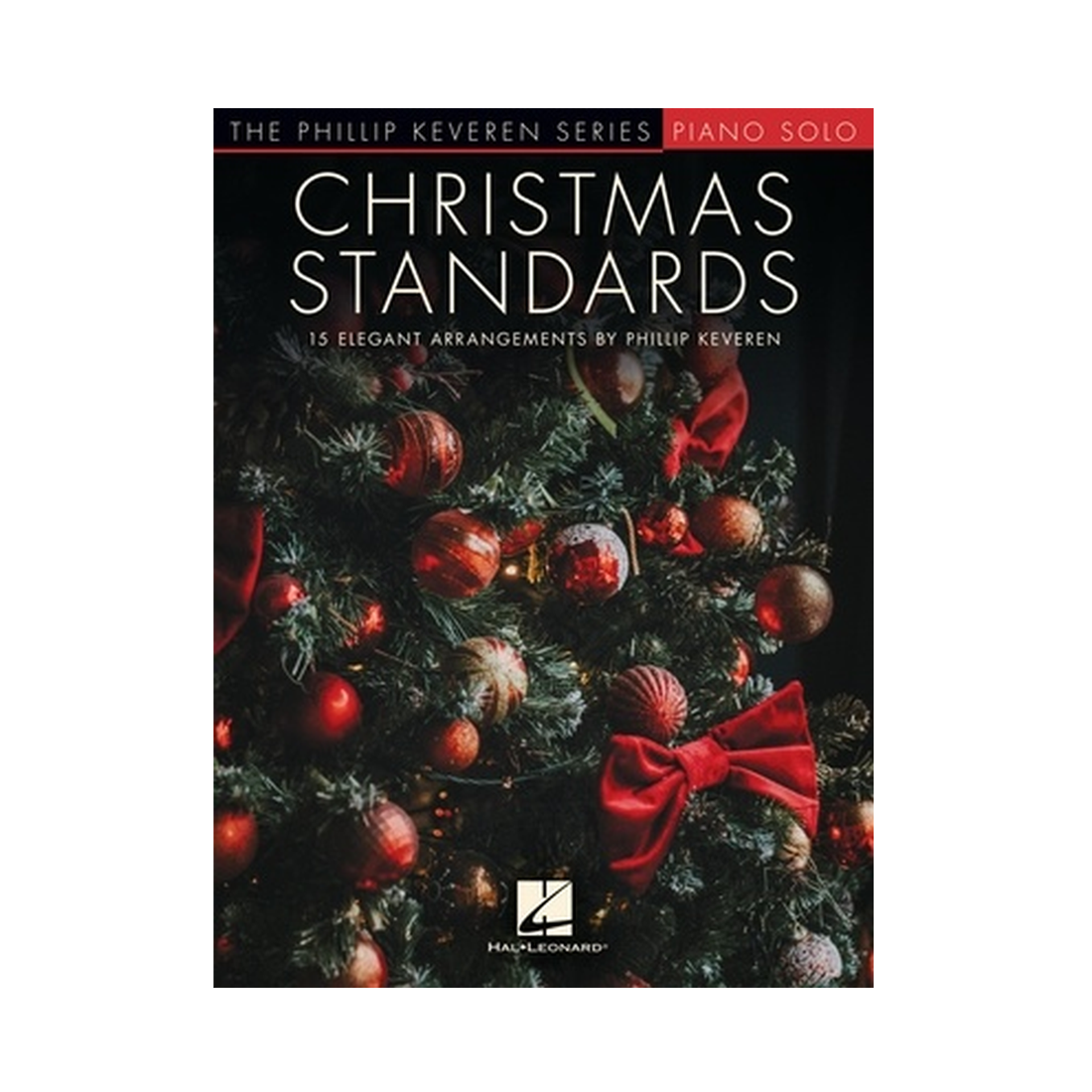 Christmas Standards