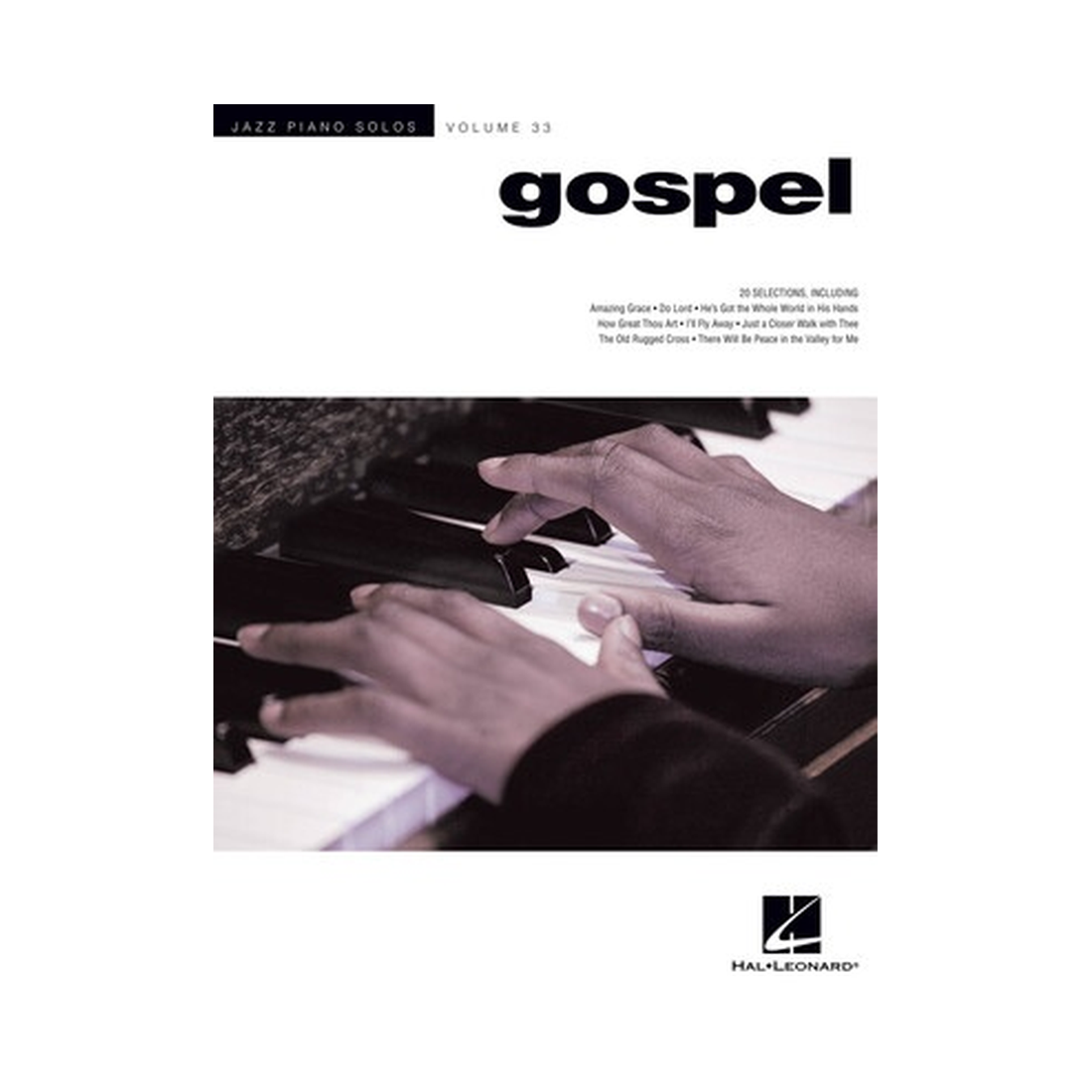 Gospel