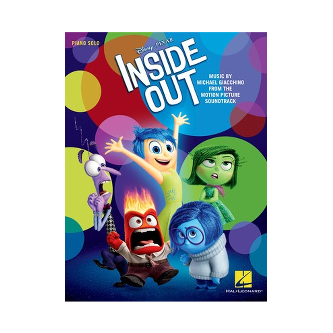 Inside Out