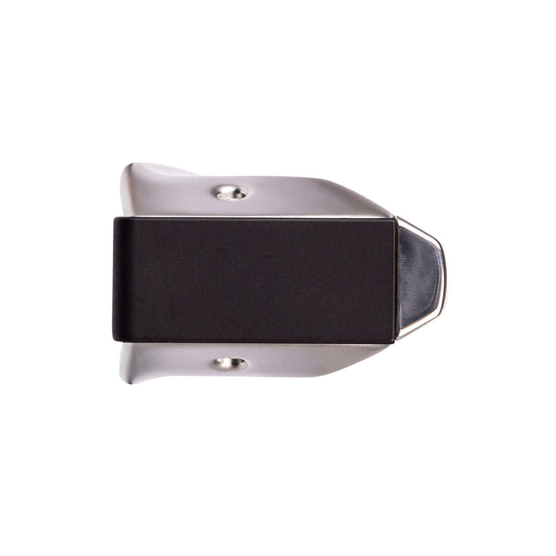 Hohner Chromatic 280/64 Key of C Full Octaves Harmonica