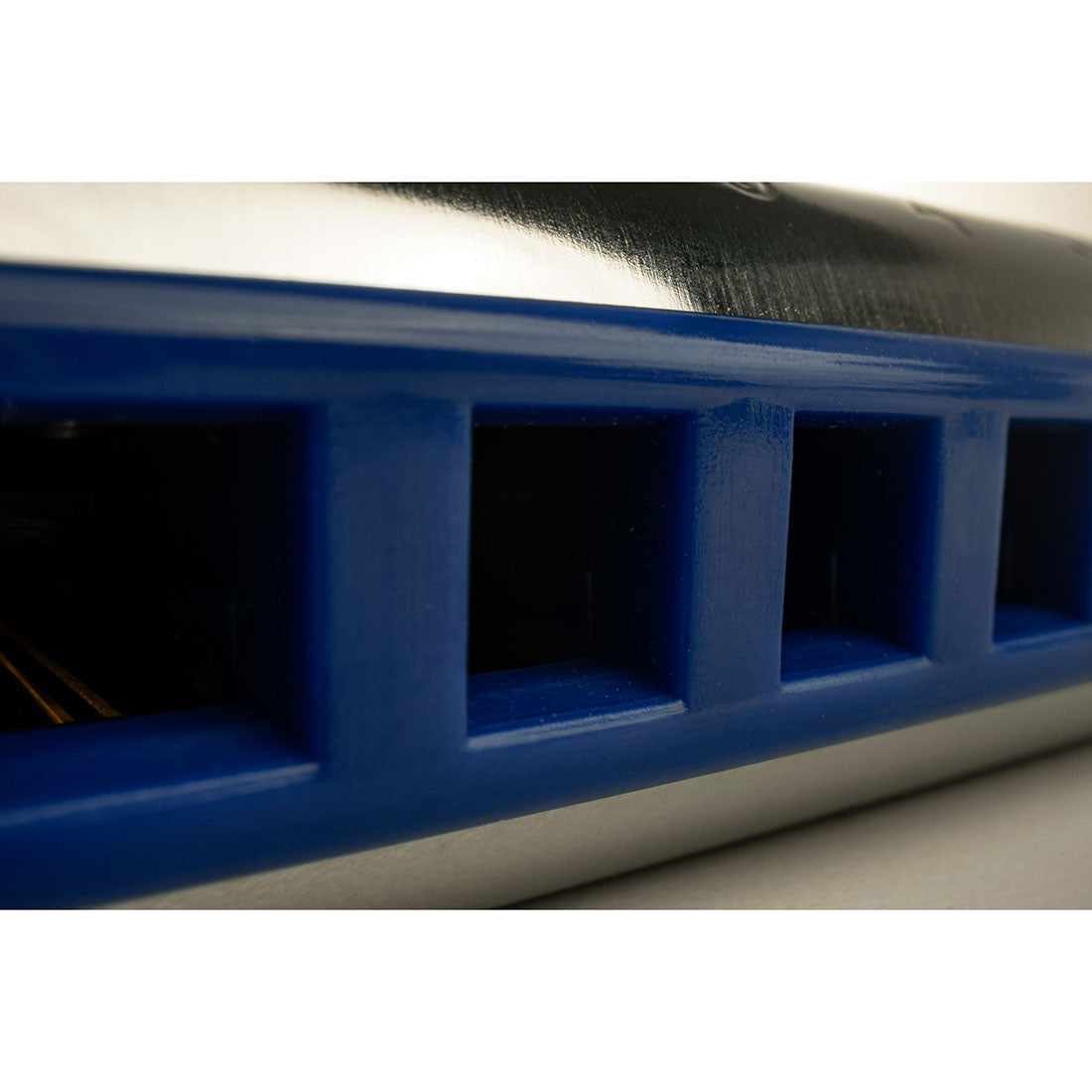 Hohner PentaHarp Harmonica Key of C Minor Pentatonic