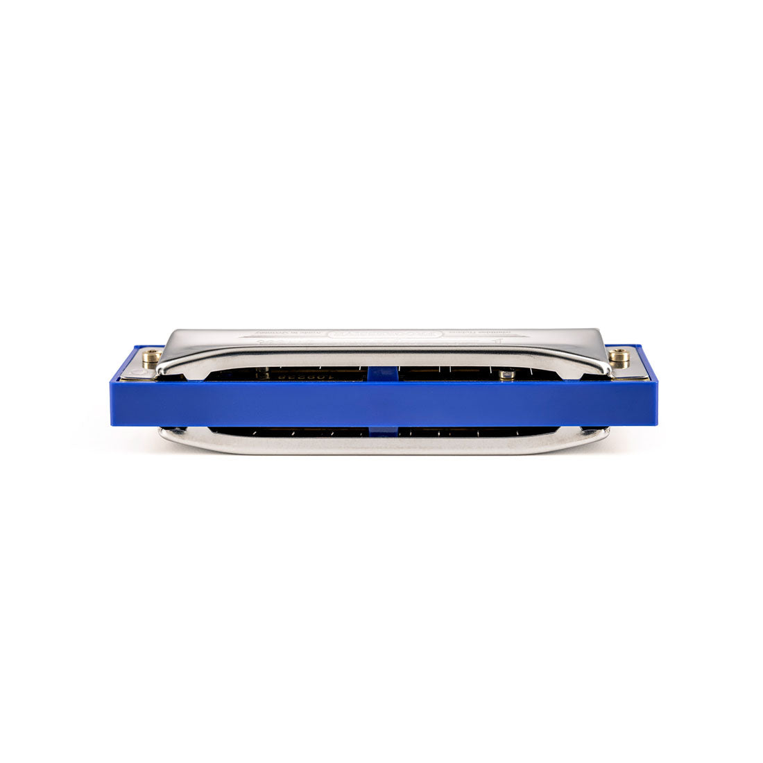 Hohner PentaHarp Harmonica Key of C Minor Pentatonic