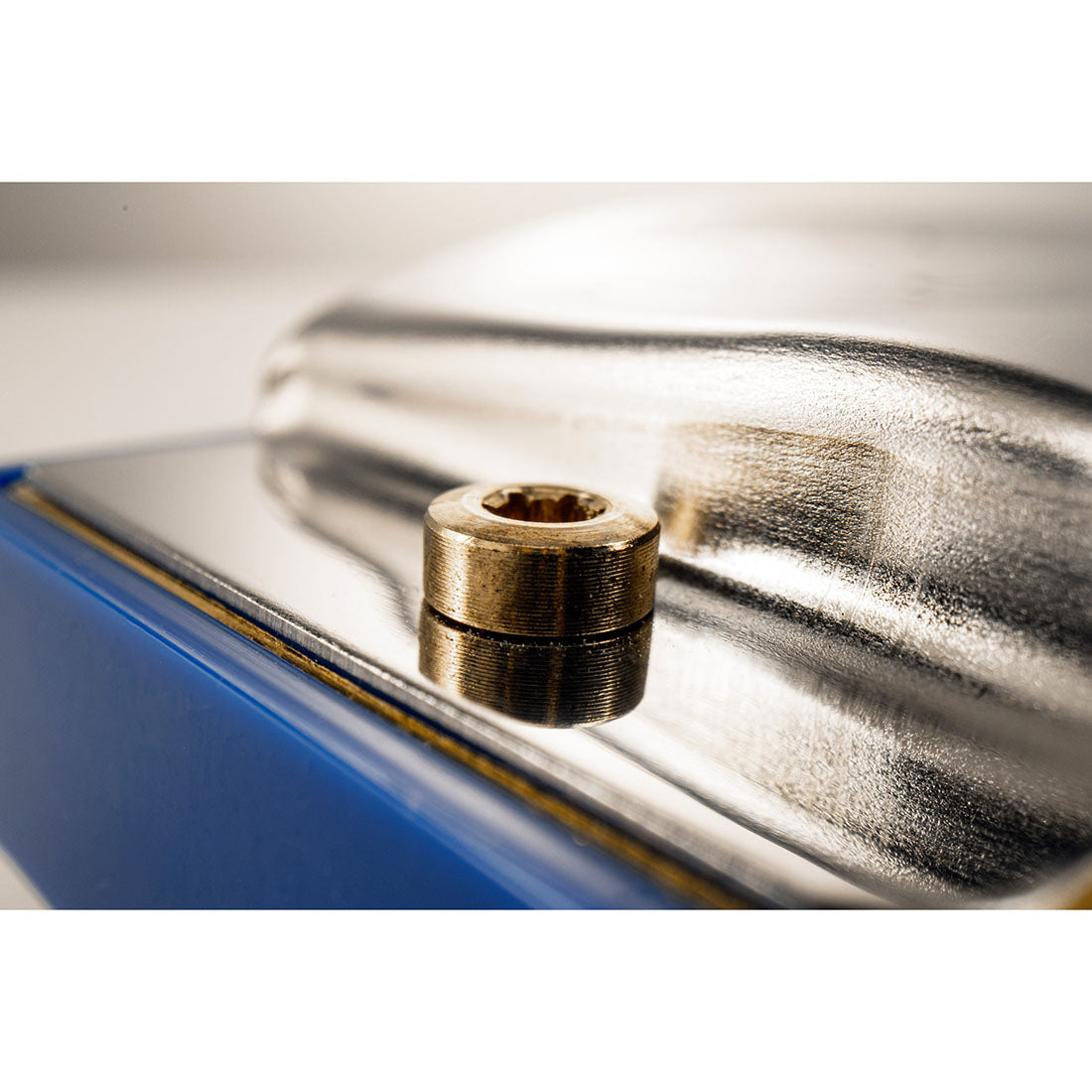 Hohner PentaHarp Harmonica Key of C Minor Pentatonic