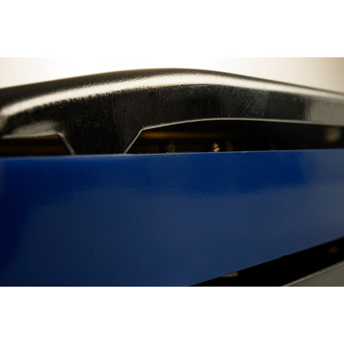 Hohner PentaHarp Harmonica Key of C Minor Pentatonic