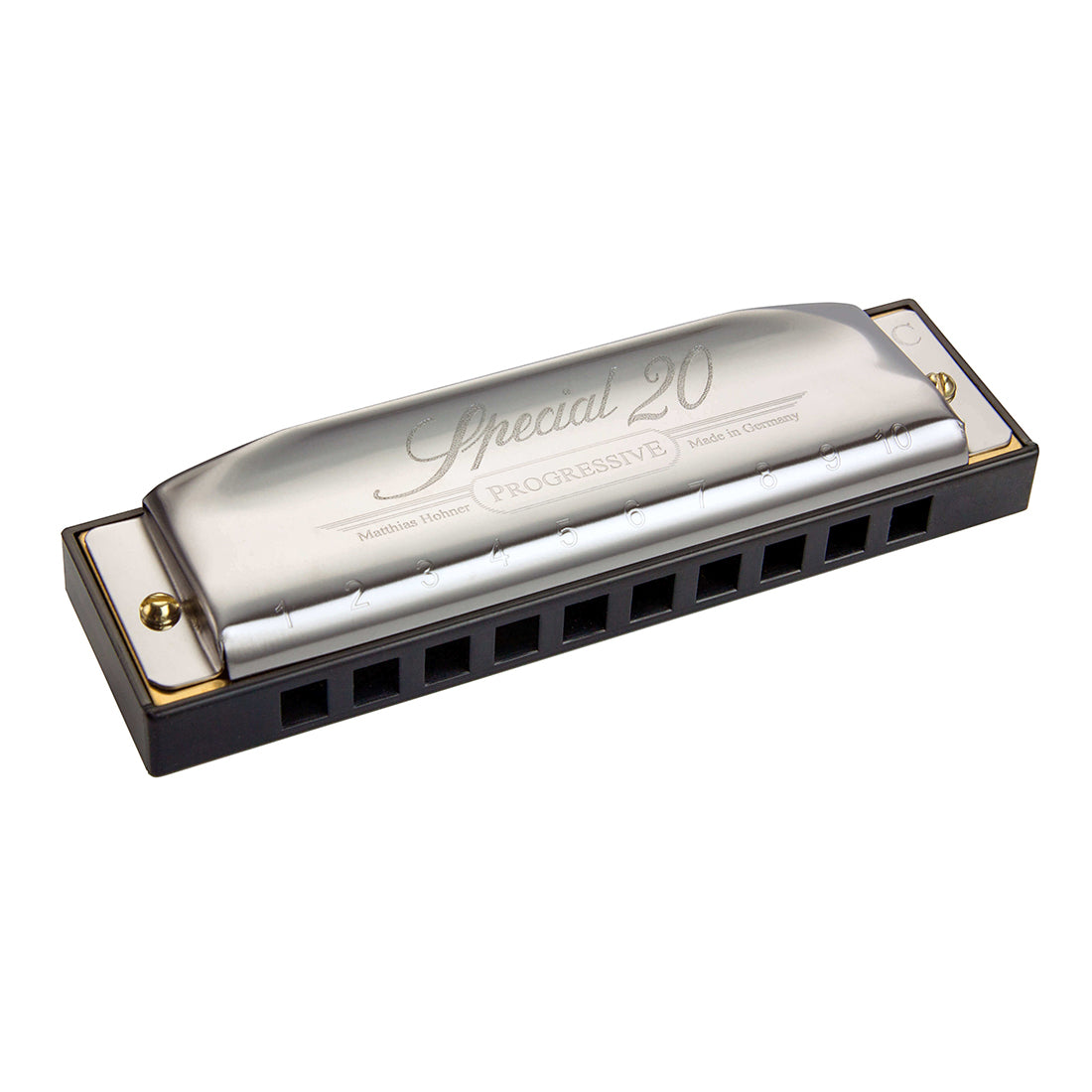 Hohner Special 20 Key of F Diatonic Harmonica,Hohner Special 20 Key of F Diatonic Harmonica,Hohner Special 20 Key of F Diatonic Harmonica,Hohner Special 20 Key of F Diatonic Harmonica
