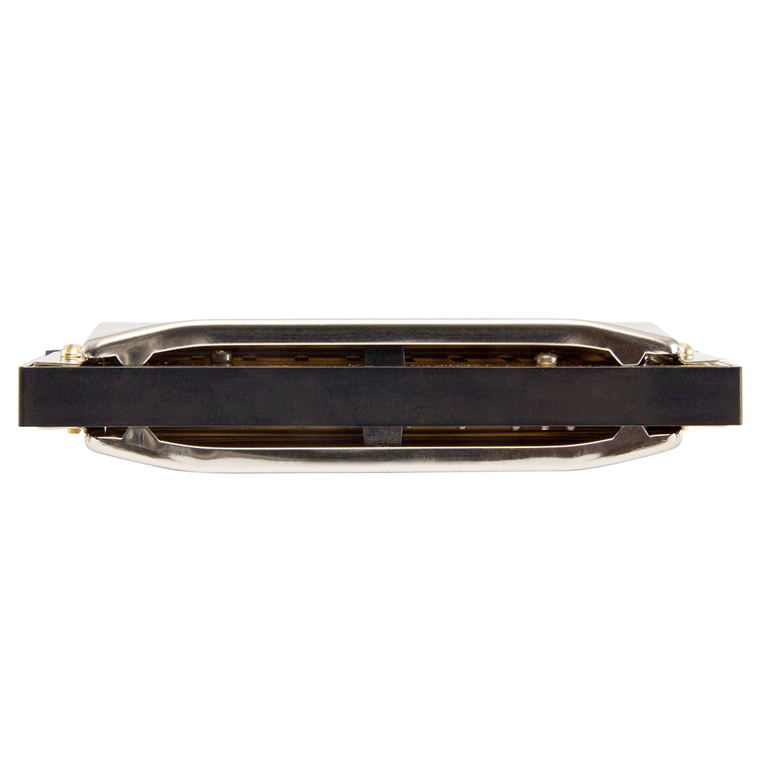 Hohner Special 20 Key of A E Diatonic Harmonica