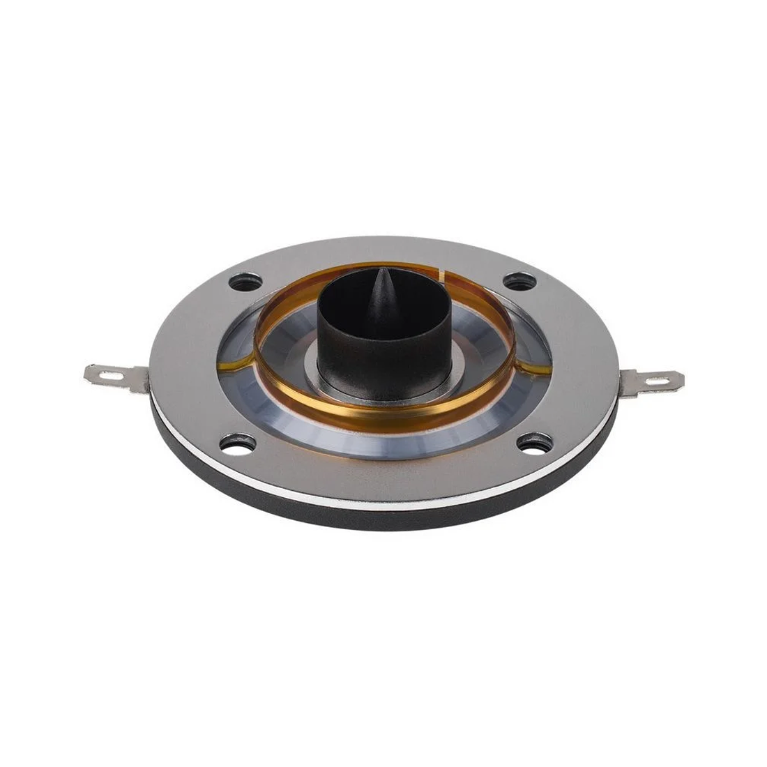 Eminence DIAPHRAGM 151M-8DIA