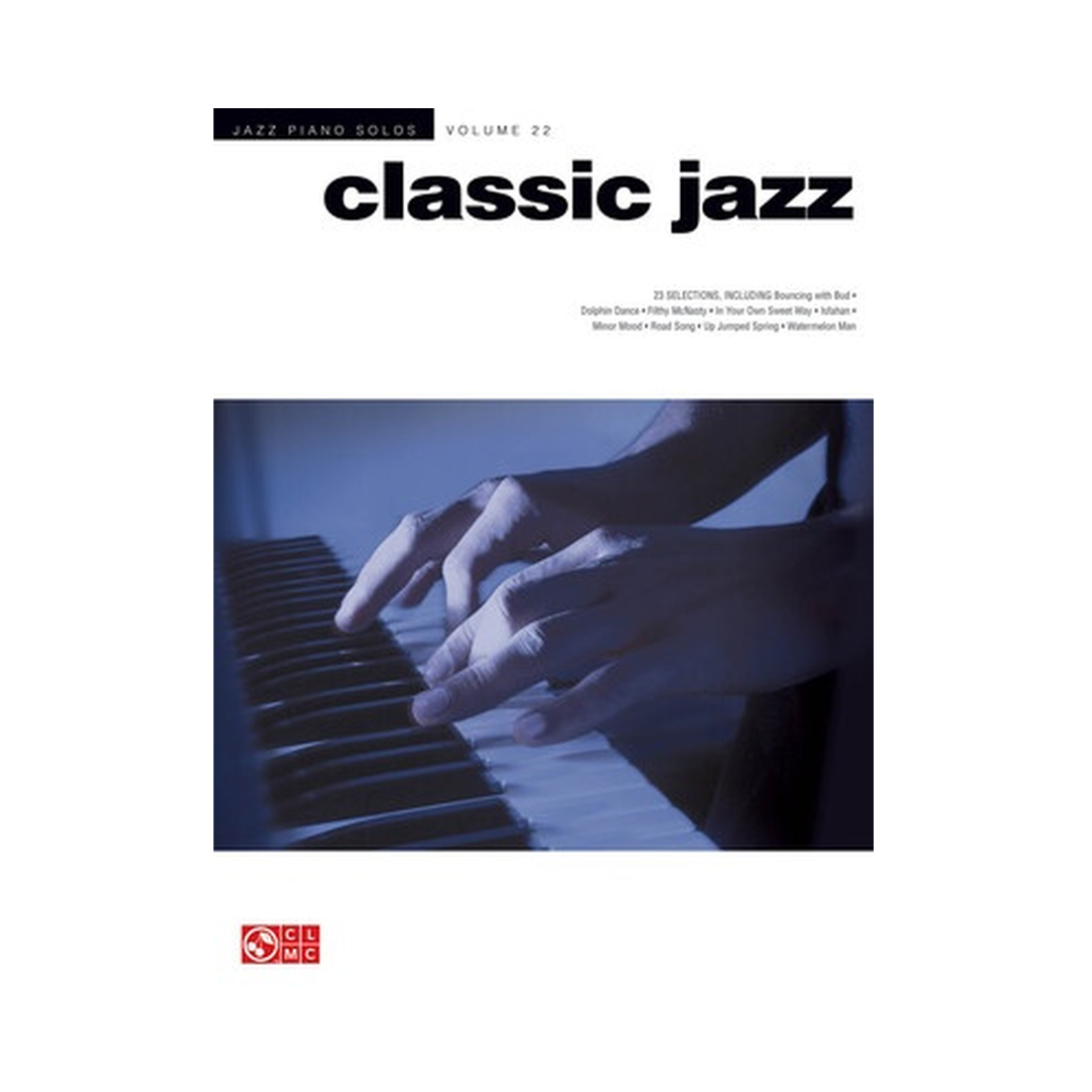Classic Jazz