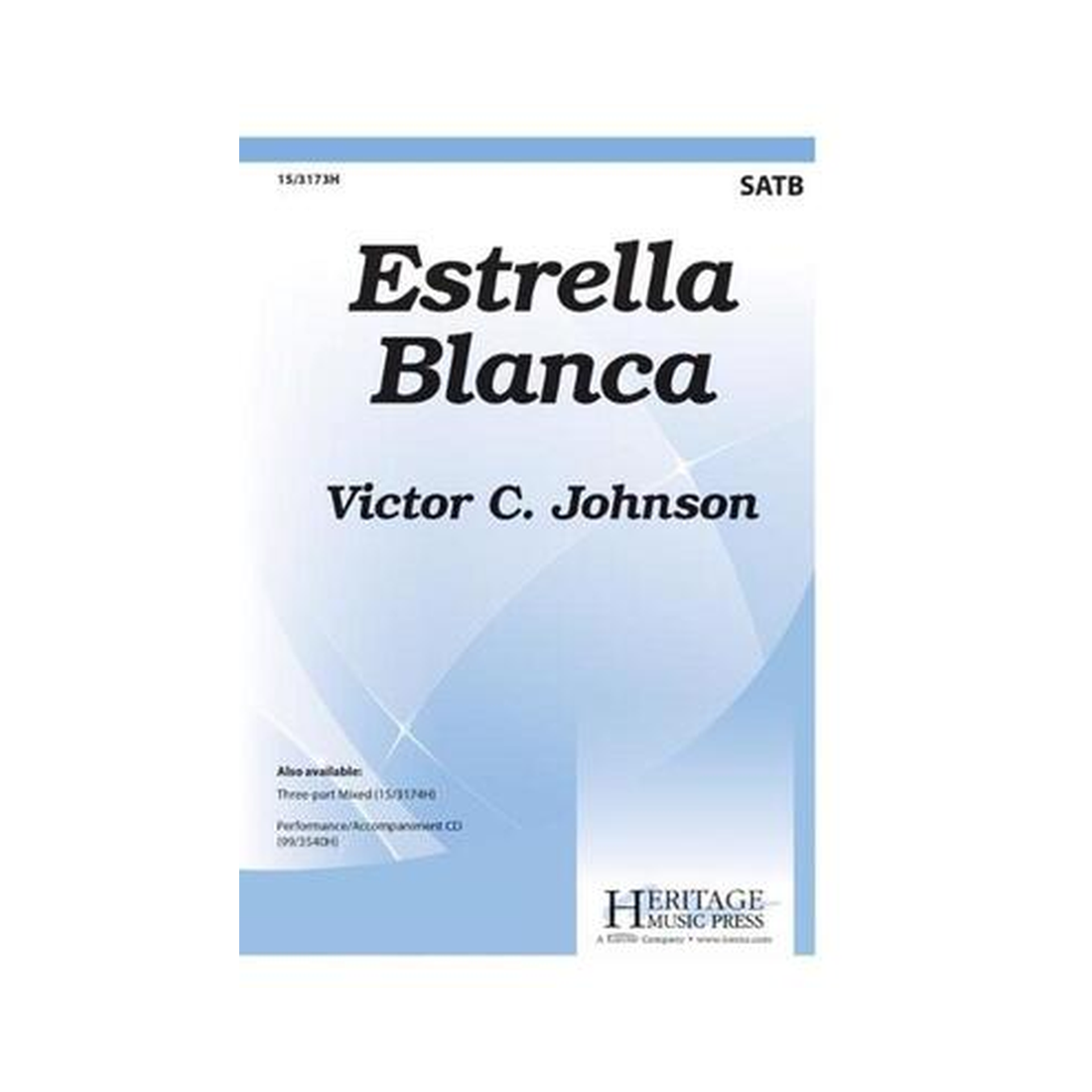 Hal Leonard Ukulele for Kids Songbook