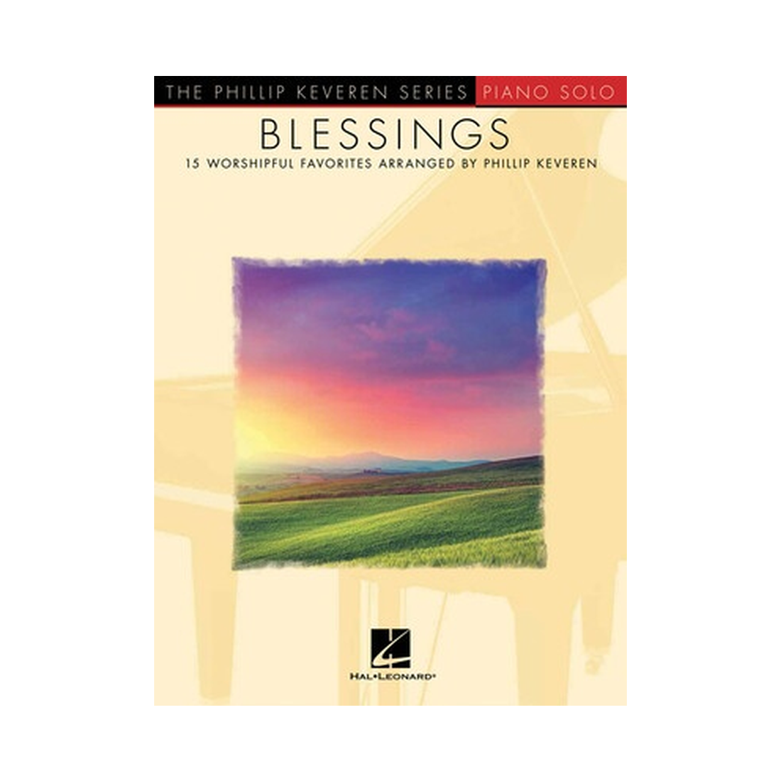 Blessings