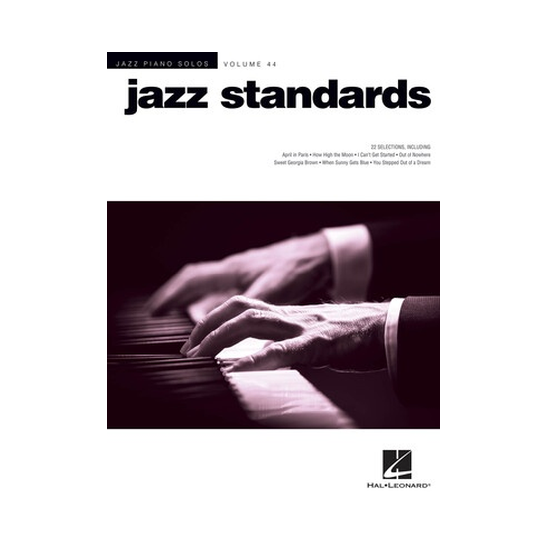 Jazz Standards