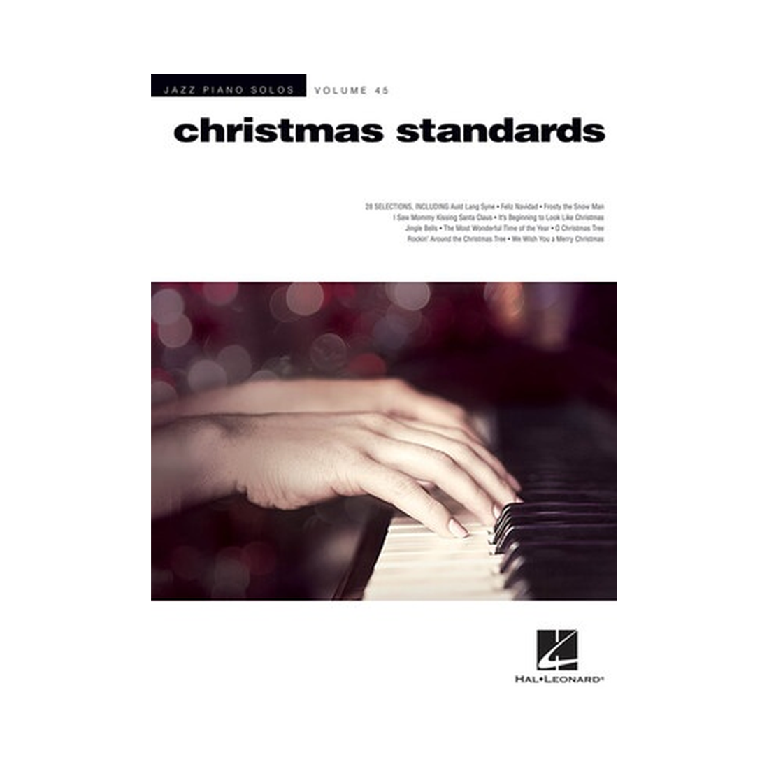 Christmas Standards