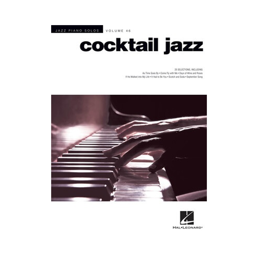 Cocktail Jazz