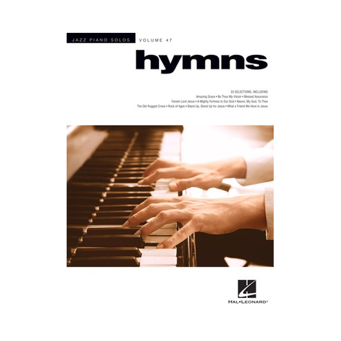 Hymns