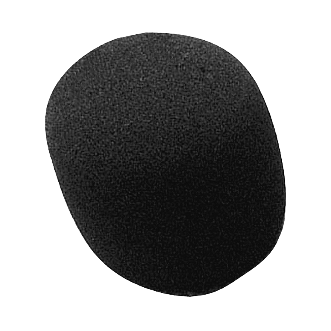 CPK 193 Black Windsock Screen