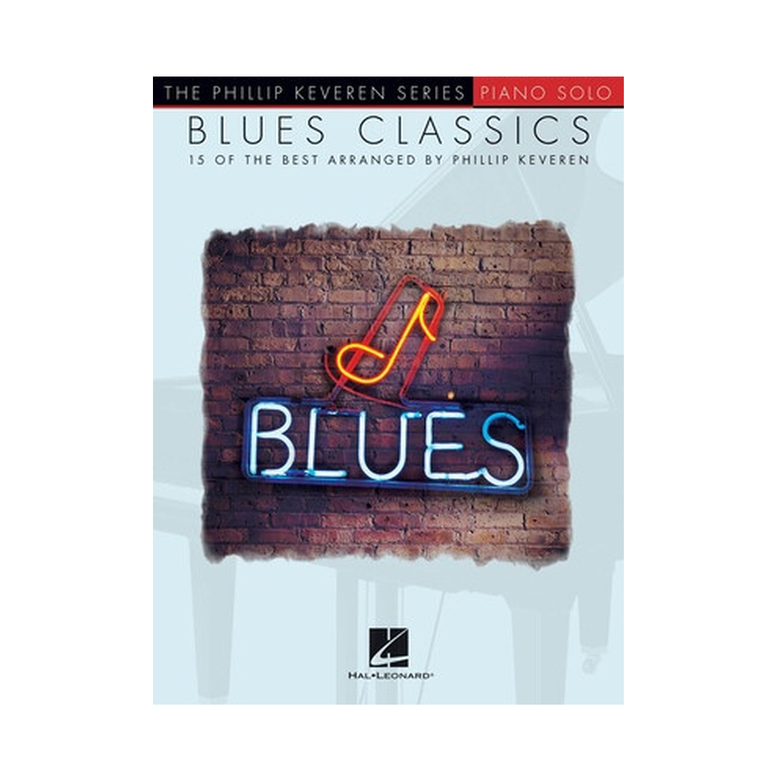 Blues Classics