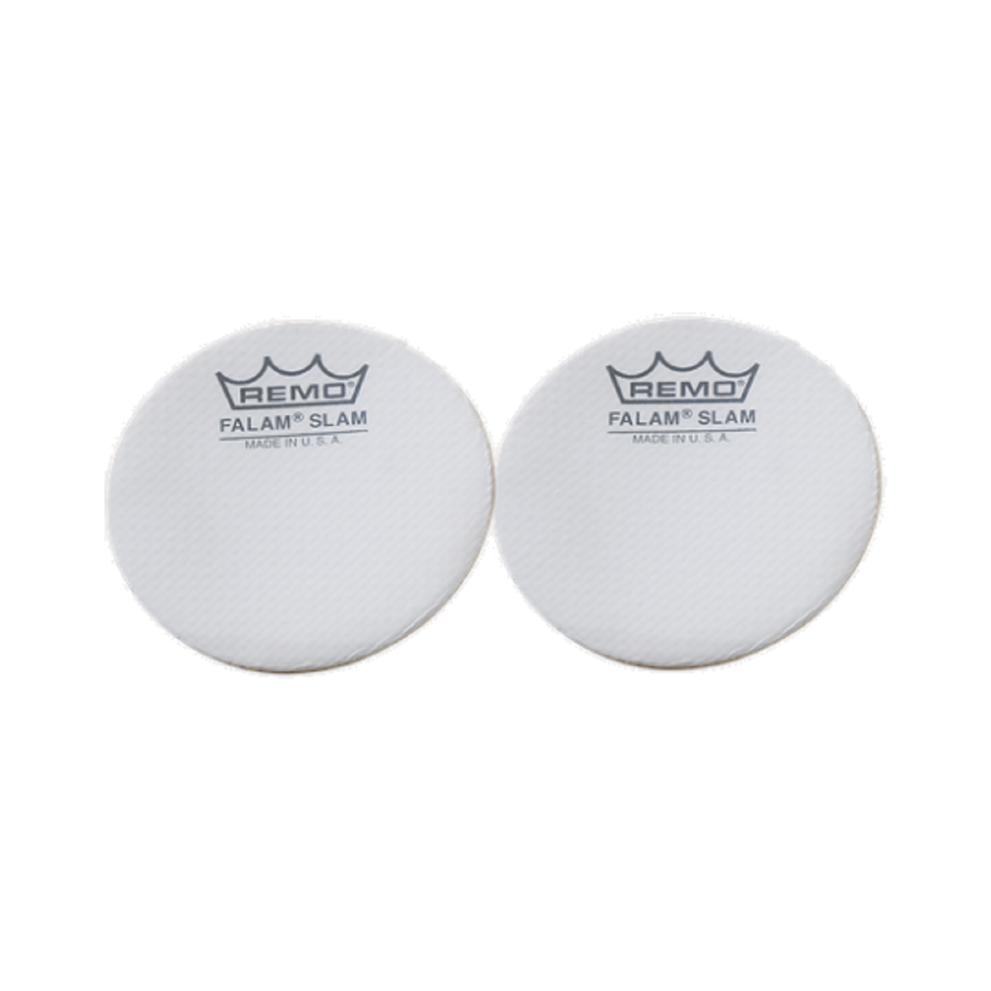 2.5 Remo Falam Slam - Confezione da 2