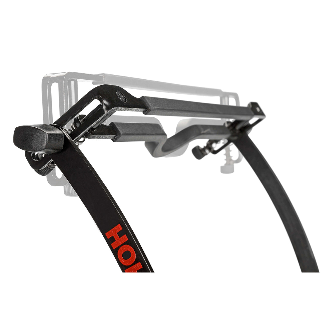 Hohner Flex Rack Deluxe Harmonica Holder
