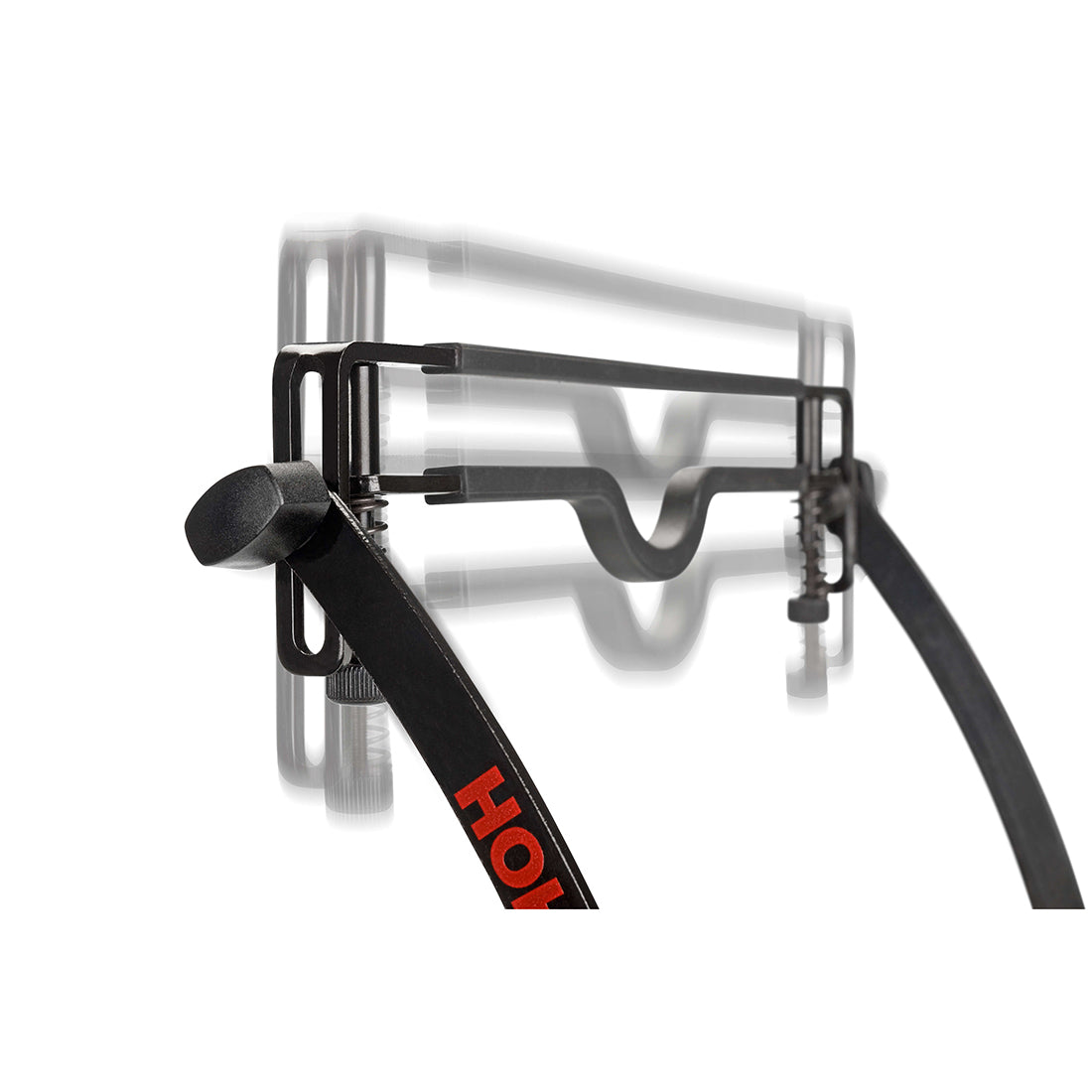 Hohner Flex Rack Deluxe Harmonica Holder