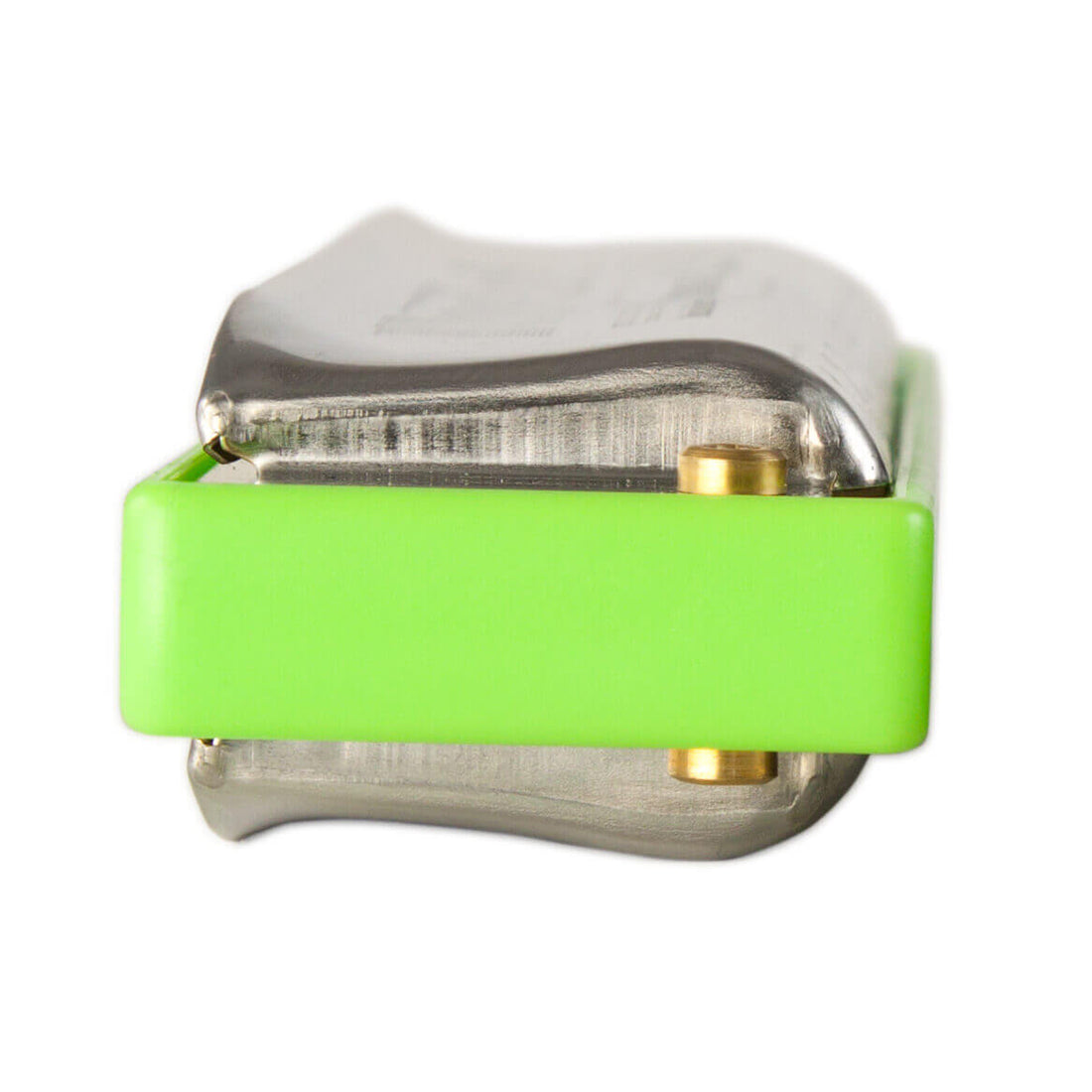 Hohner Progressive Series Rocket Amp Key of E Harmonica