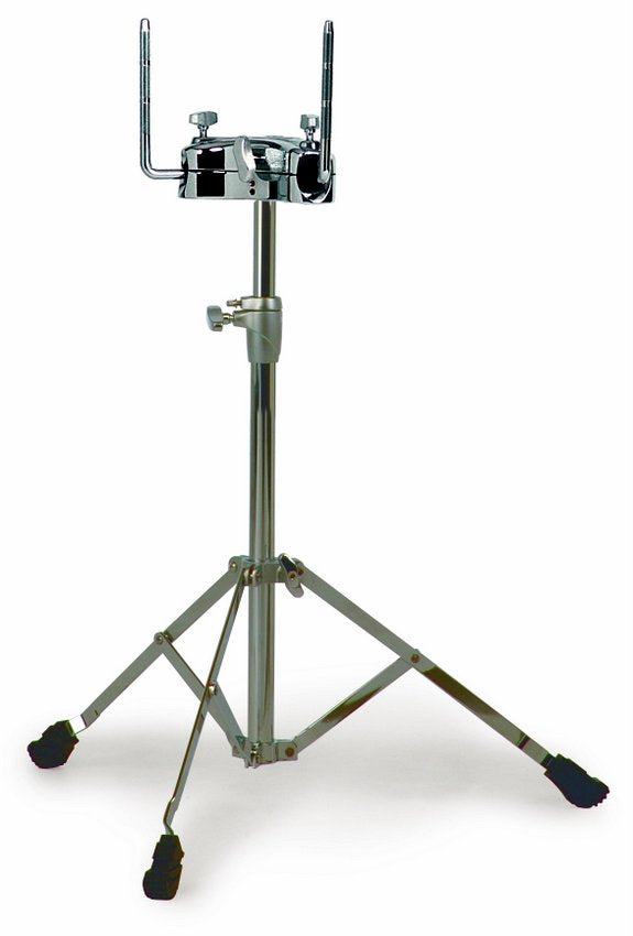 Premier 2000 Series Double Tom Stand Base
