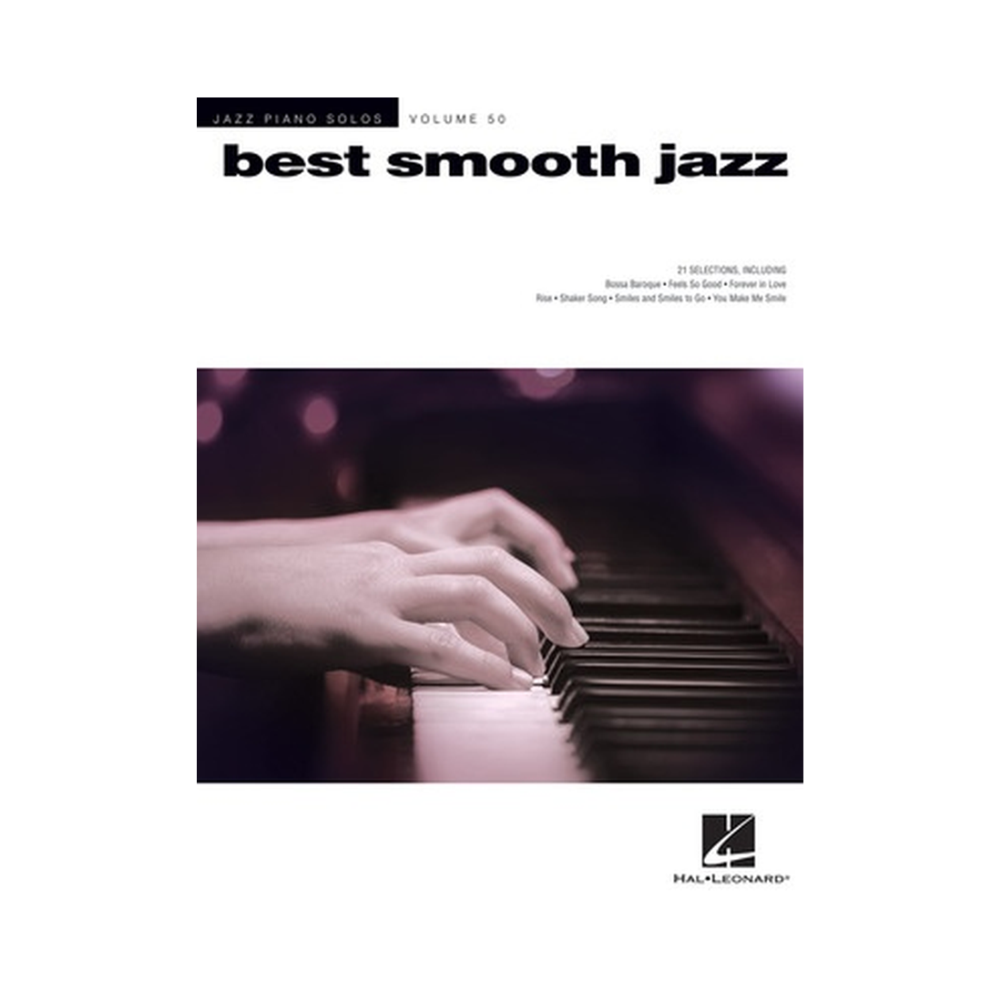Best Smooth Jazz