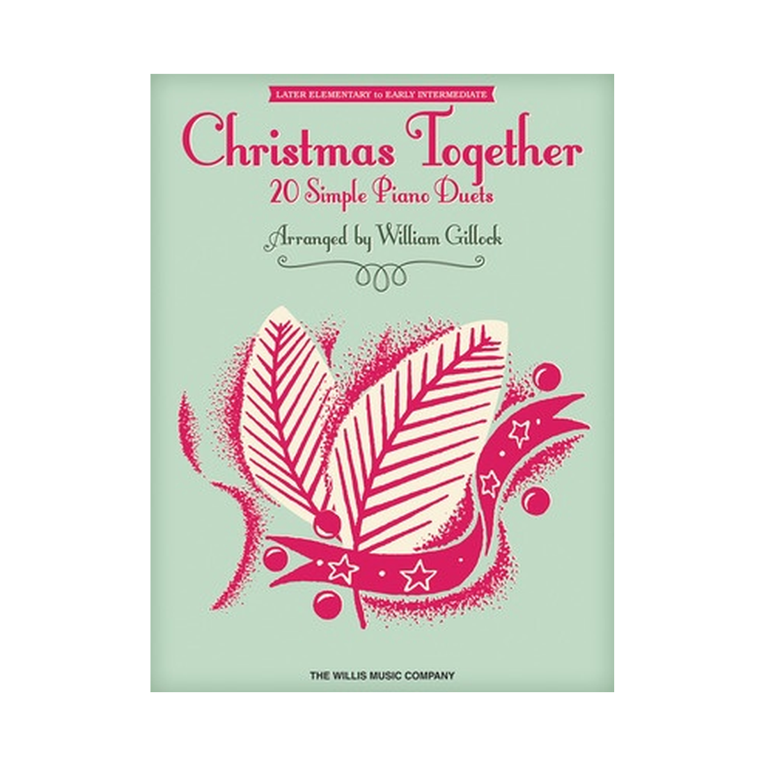 Christmas Together