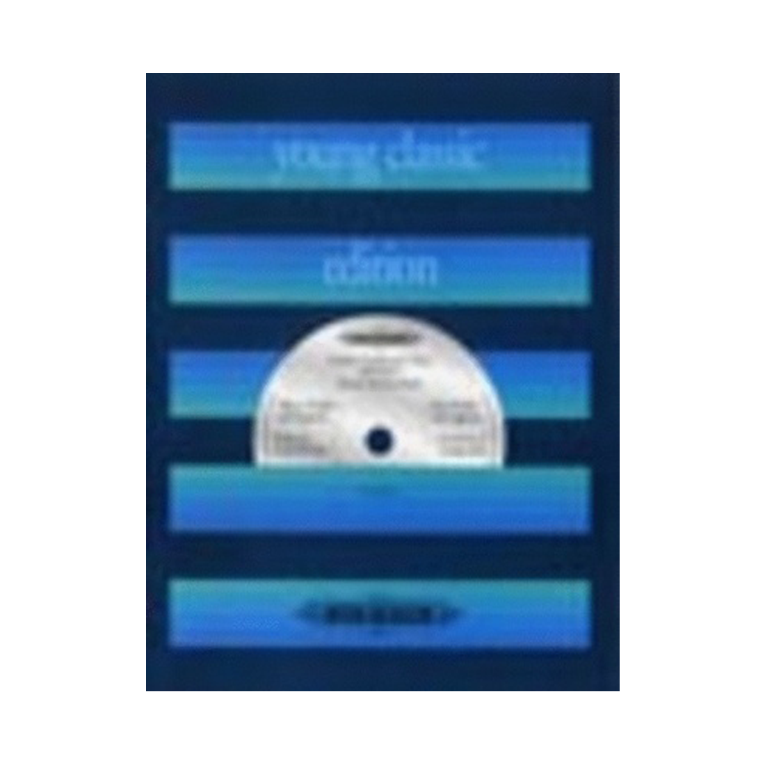 24 Short Preludes & Fugues