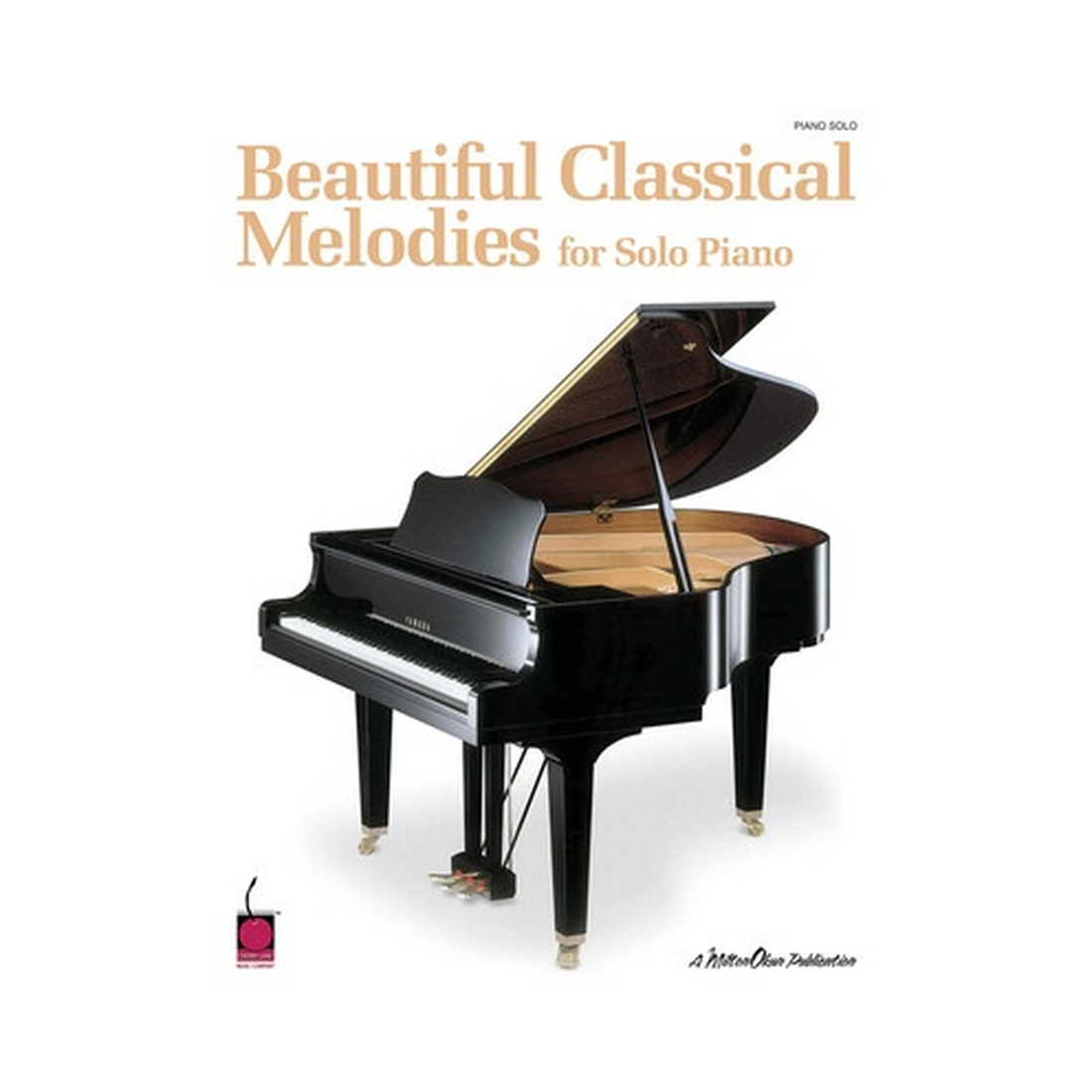 Beautiful Classical Melodies