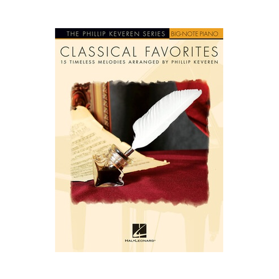 Classical Favorites
